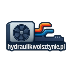 hydraulikwolsztynie.pl