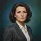 Sandra Stępień